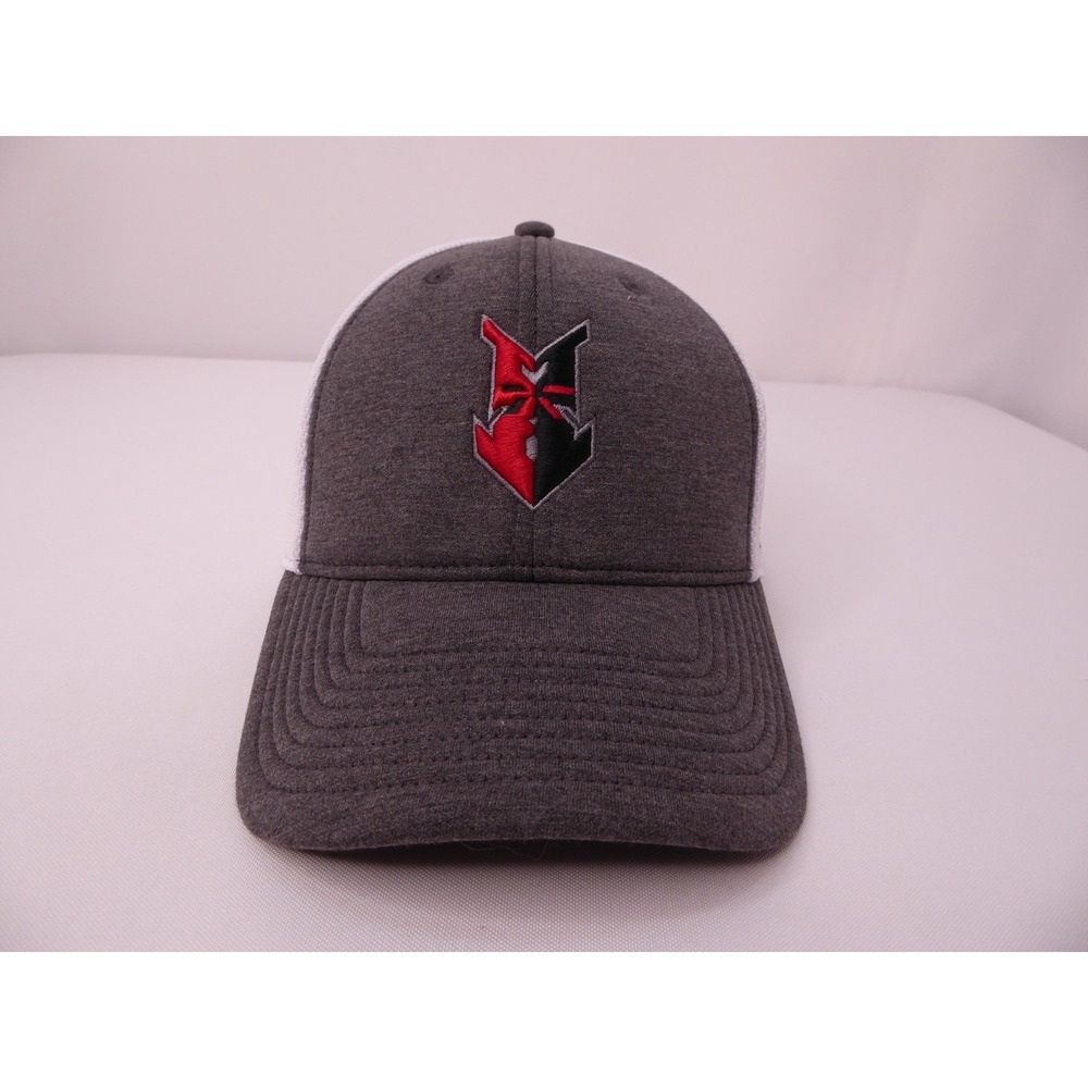 '47 Brand‎ Minor League Baseball Genuine Indianapolis Indians Hat Cap